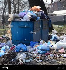 Same-Day Junk Removal Services in Mcallen, TX